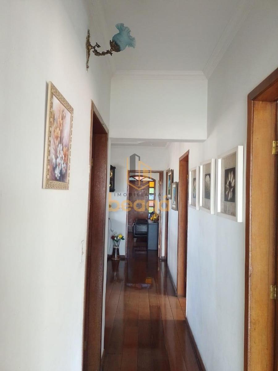 Casa, Coqueiros, 3 Quartos, 2 Vagas, 1 Suíte