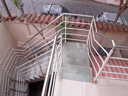 Lote, Cinquentenário, 0 Quarto, 5 Vagas
