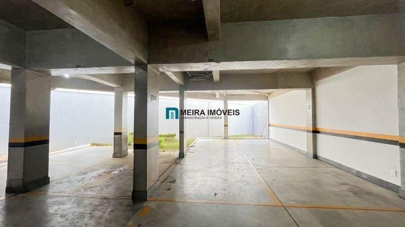 Apartamento, Silveira, 3 Quartos, 2 Vagas, 1 Suíte