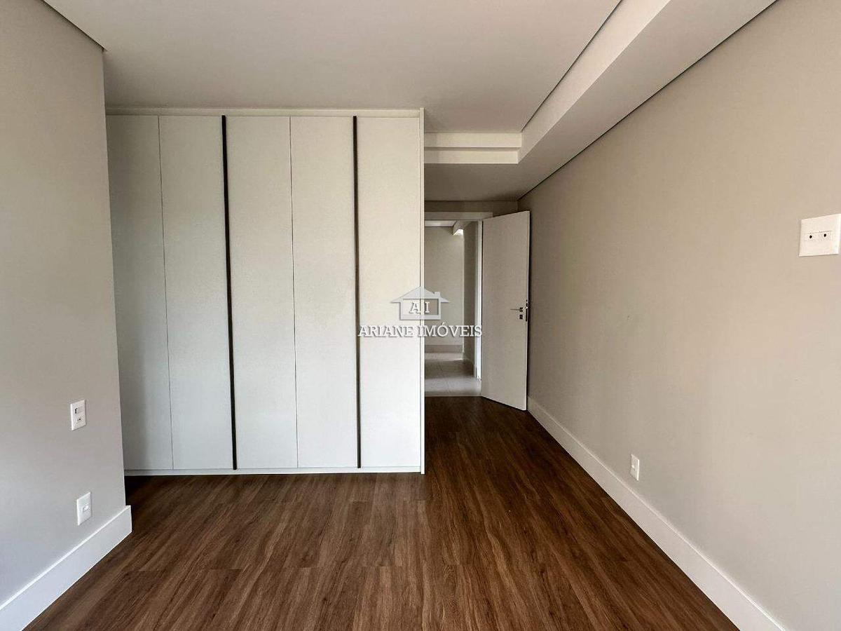 Apartamento, Gutierrez, 3 Quartos, 2 Vagas, 1 Suíte