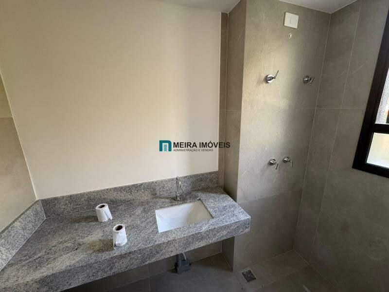 Apartamento, São Lucas, 2 Quartos, 2 Vagas, 1 Suíte