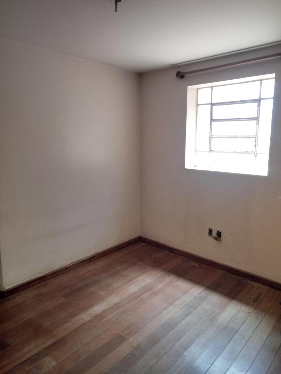 Casa, Cachoeirinha, 3 Quartos, 2 Vagas, 1 Suíte