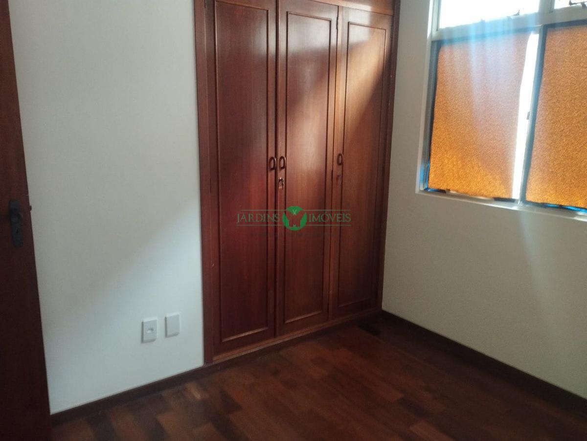 Apartamento, Ipiranga, 3 Quartos, 2 Vagas, 1 Suíte