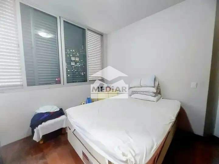 Apartamento, Gutierrez, 4 Quartos, 2 Vagas, 1 Suíte