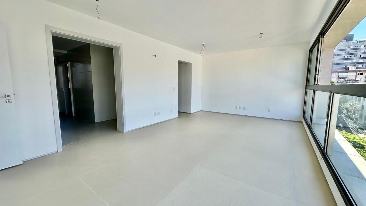 Apartamento, Cruzeiro, 4 Quartos, 3 Vagas, 2 Suítes