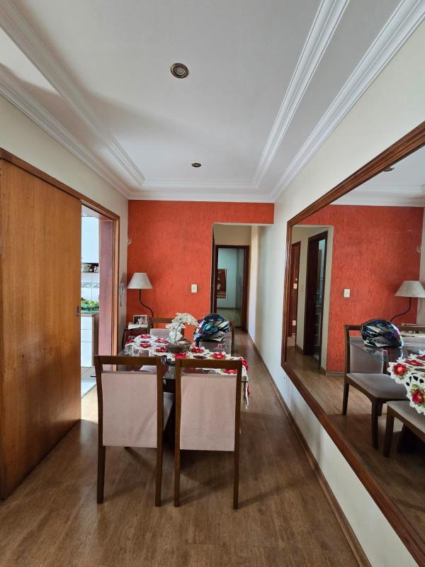 Cobertura, Castelo, 2 Quartos, 2 Vagas, 1 Suíte