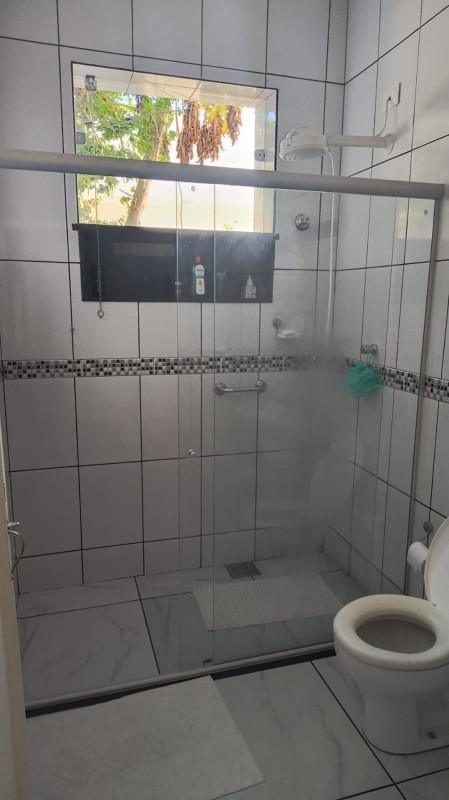 Casa, Santa Teresa, 12 Quartos, 2 Vagas, 4 Suítes