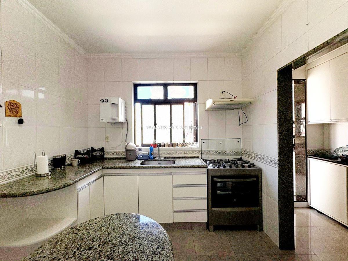 Apartamento, Jardim Riacho das Pedras, 3 Quartos, 2 Vagas, 1 Suíte
