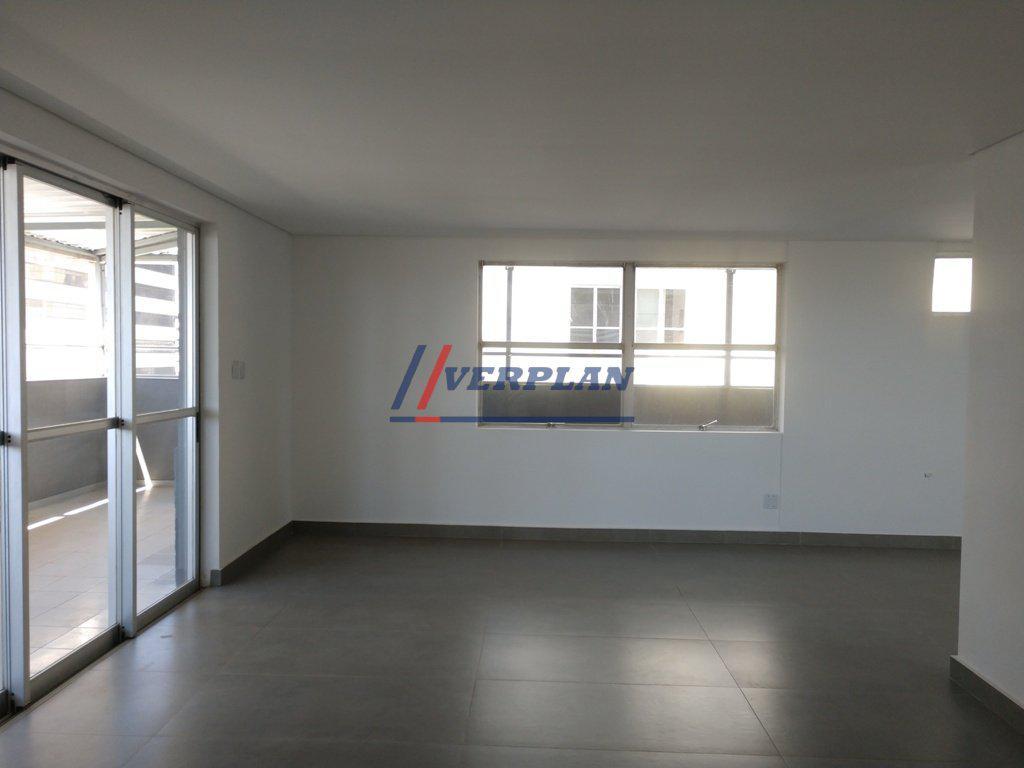 Sala, Cruzeiro, 6 Vagas