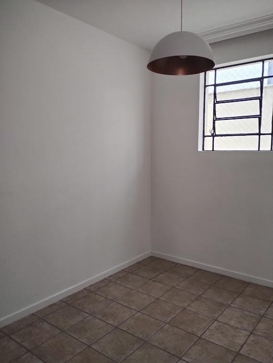 Apartamento, Anchieta, 3 Quartos, 1 Vaga, 1 Suíte