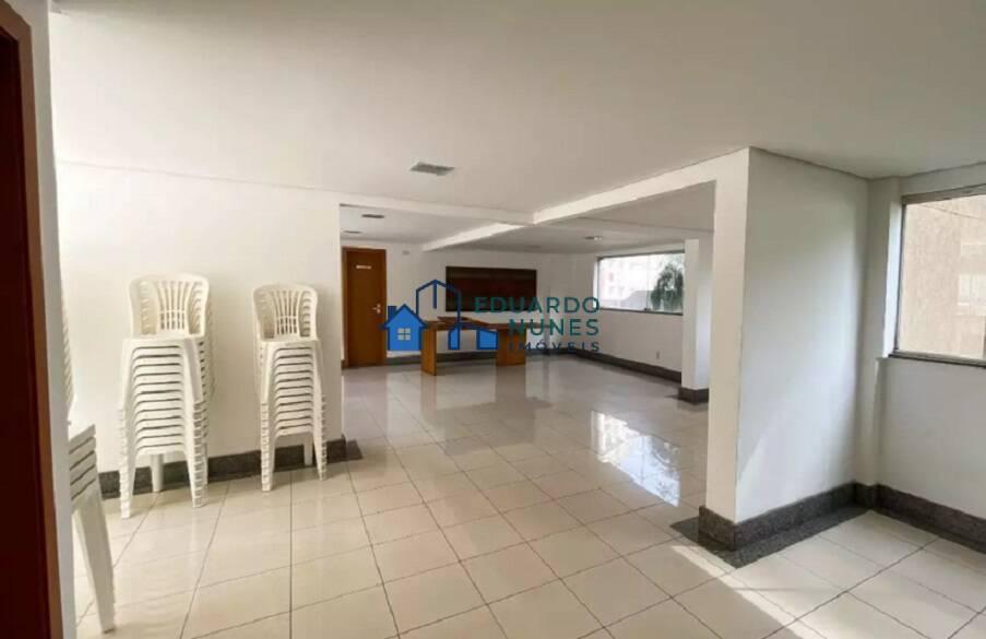 Cobertura, São Pedro, 4 Quartos, 4 Vagas, 1 Suíte