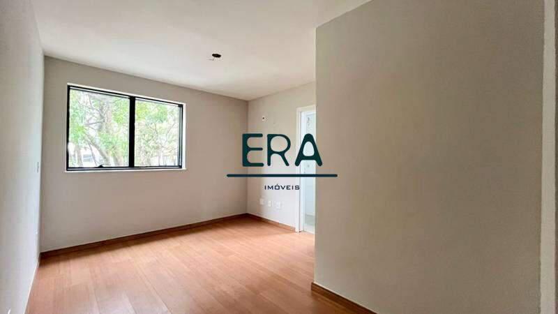 Apartamento, São Pedro, 2 Quartos, 2 Vagas, 2 Suítes