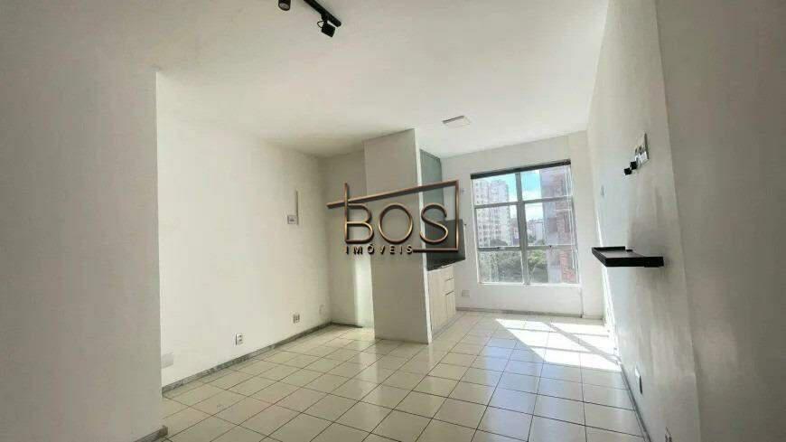 Sala, Lourdes, 0 Quarto, 0 Vaga