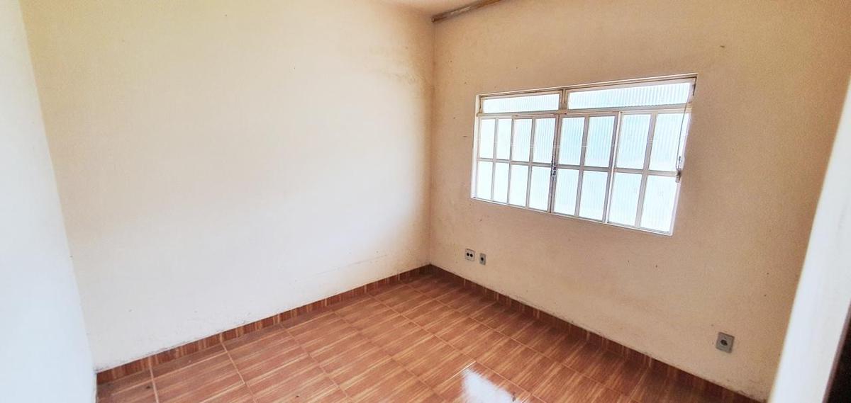 Casa, Santa Inês, 4 Quartos, 10 Vagas, 2 Suítes