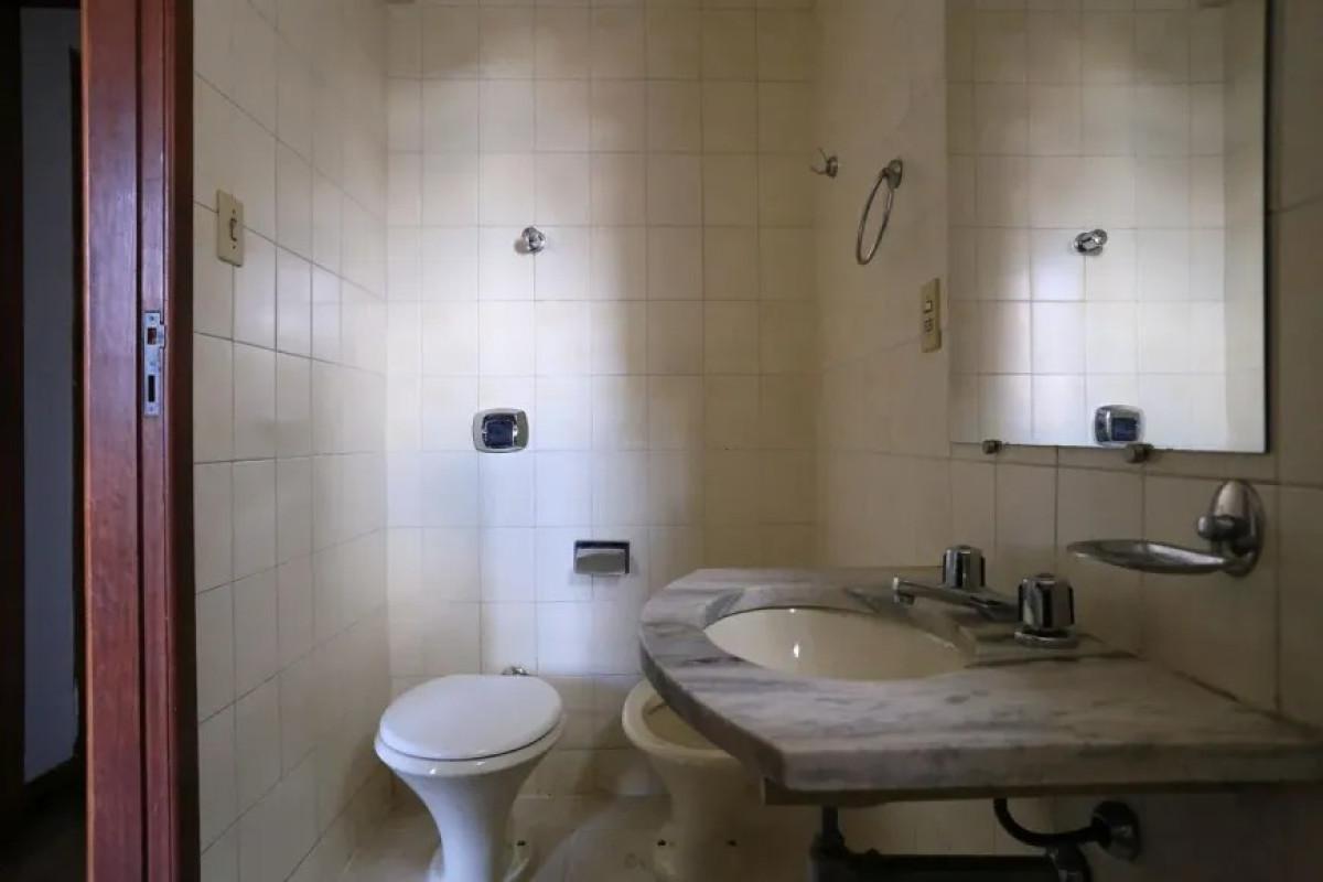 Apartamento, Santo Antônio, 3 Quartos, 2 Vagas, 1 Suíte
