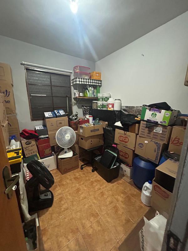 Apartamento, Serra Verde (venda Nova), 3 Quartos, 1 Vaga