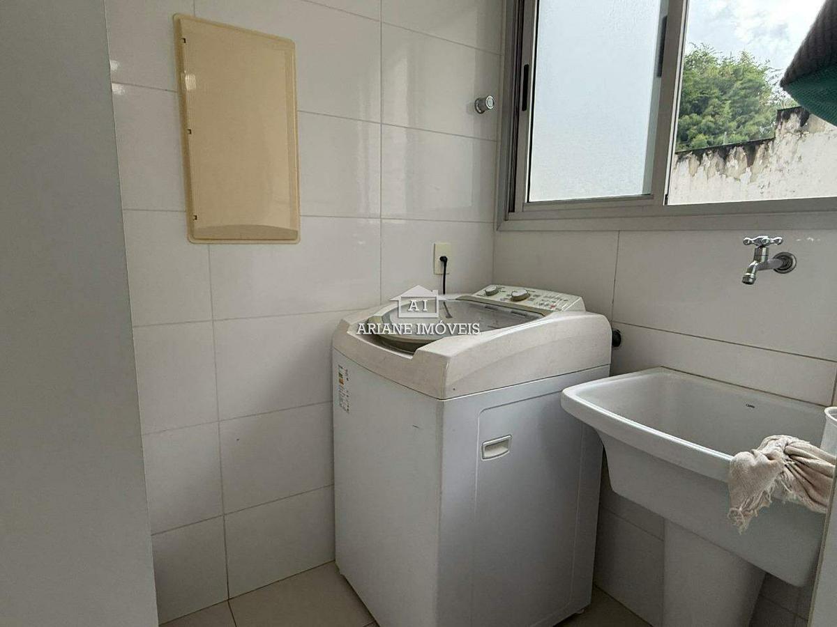 Apartamento, Coração de Jesus, 3 Quartos, 2 Vagas, 1 Suíte