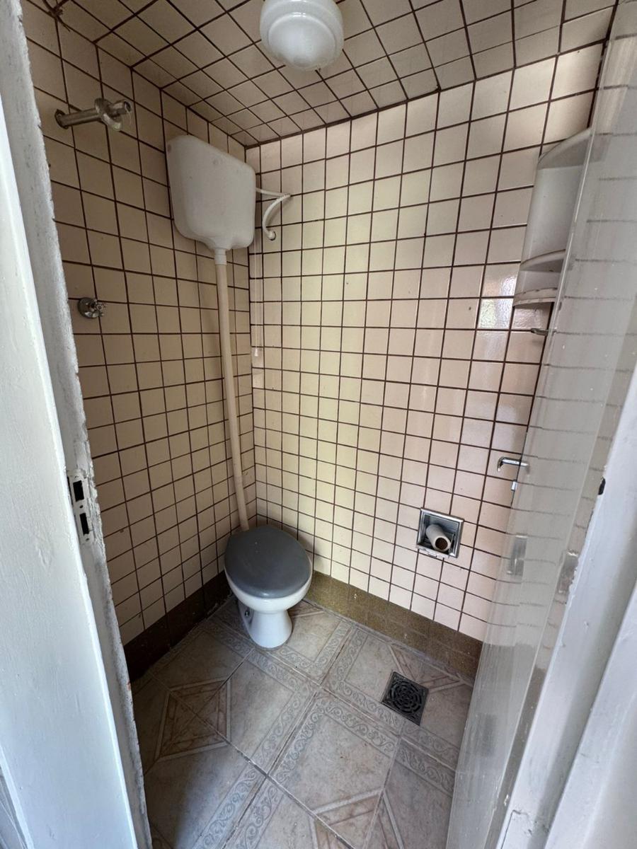 Casa, Colégio Batista, 4 Quartos, 4 Vagas, 2 Suítes