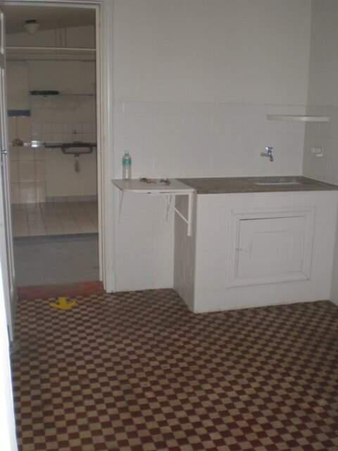 Casa Comercial, Prado, 0 Quarto, 0 Vaga