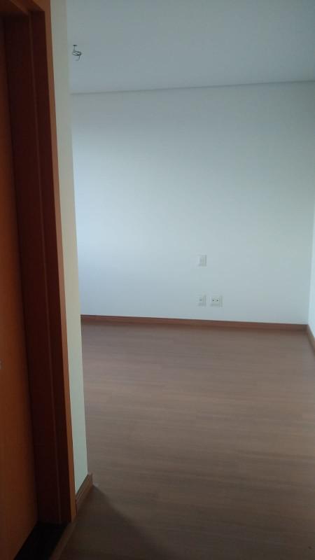 Cobertura, Caiçaras, 3 Quartos, 2 Vagas, 1 Suíte