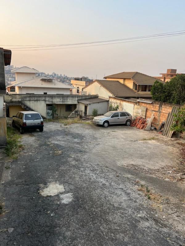 Lote, Miramar (barreiro), 0 Quarto, 0 Vaga