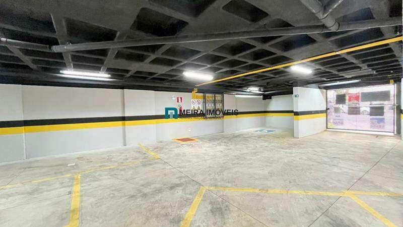 Apartamento, Funcionários, 2 Quartos, 1 Vaga, 1 Suíte