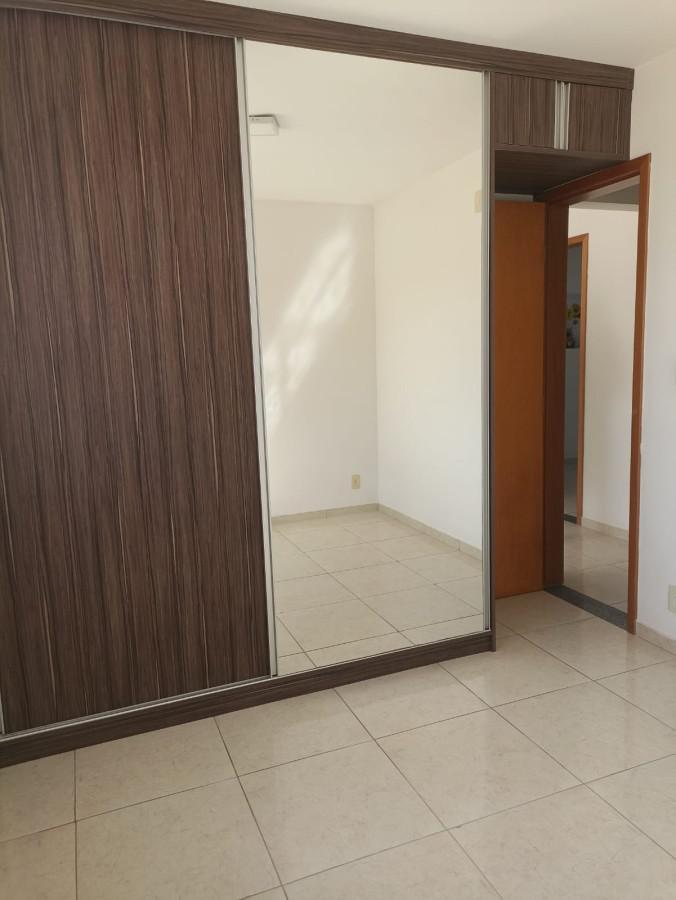 Apartamento, Europa, 2 Quartos, 1 Vaga