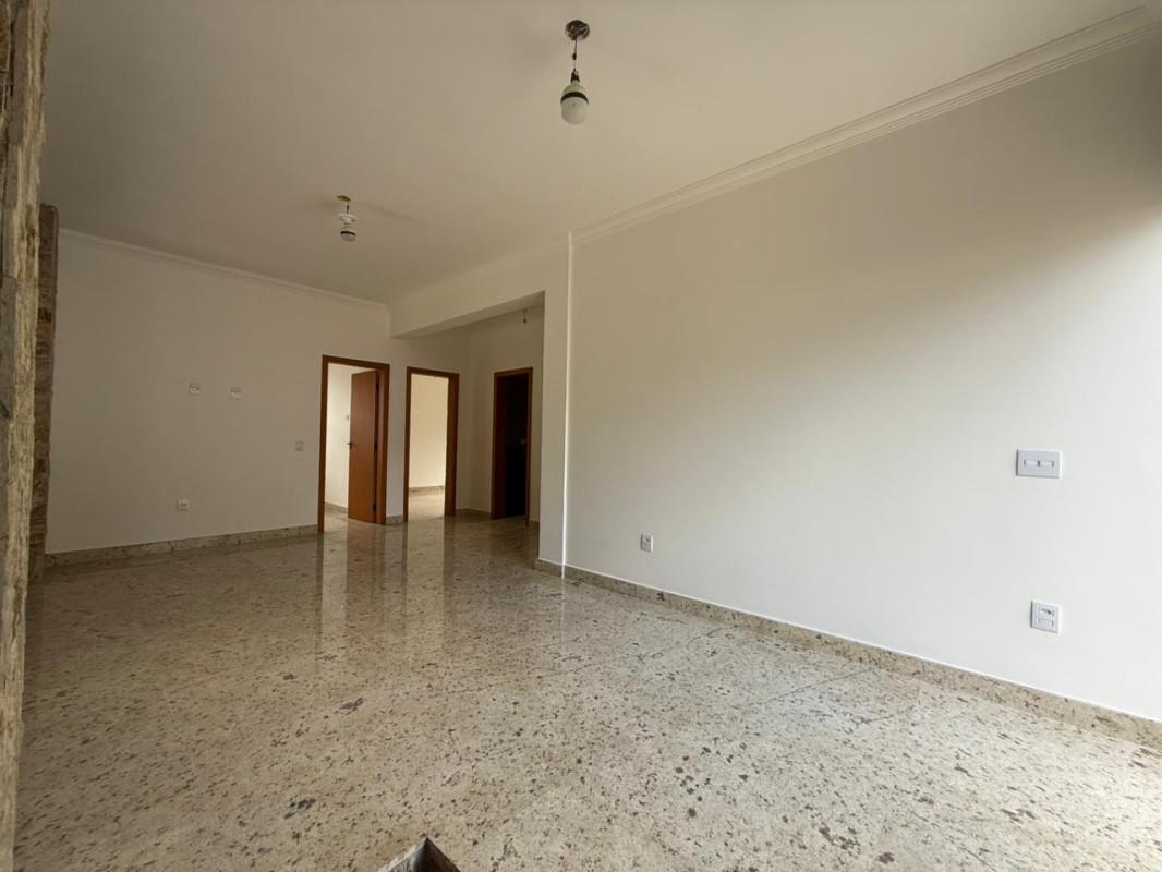 Casa, Jardim da Boa Vista, 3 Quartos, 3 Vagas, 1 Suíte