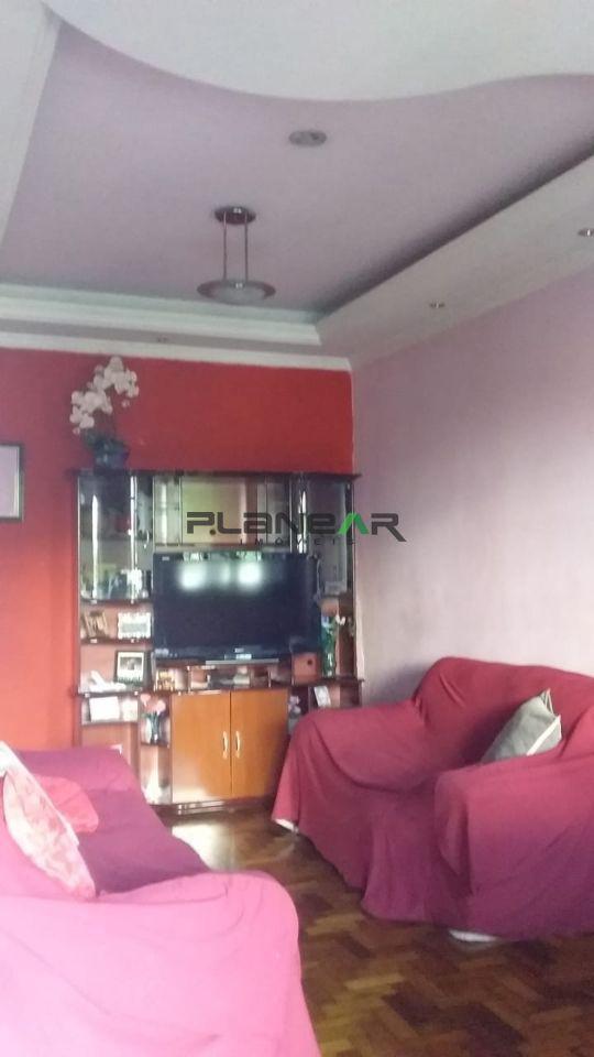 Casa, Jardim Bandeirantes, 3 Quartos, 4 Vagas, 1 Suíte