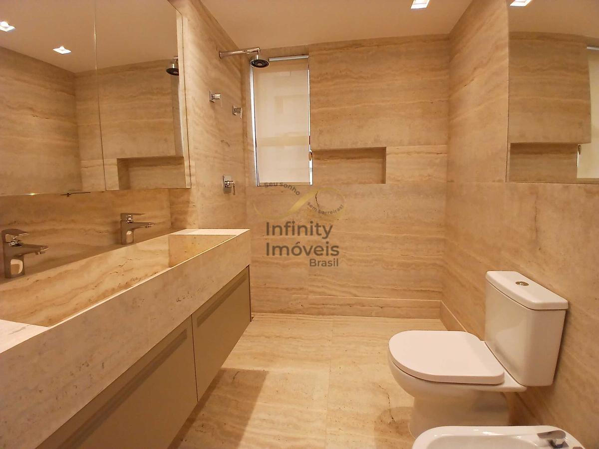Apartamento, Sion, 4 Quartos