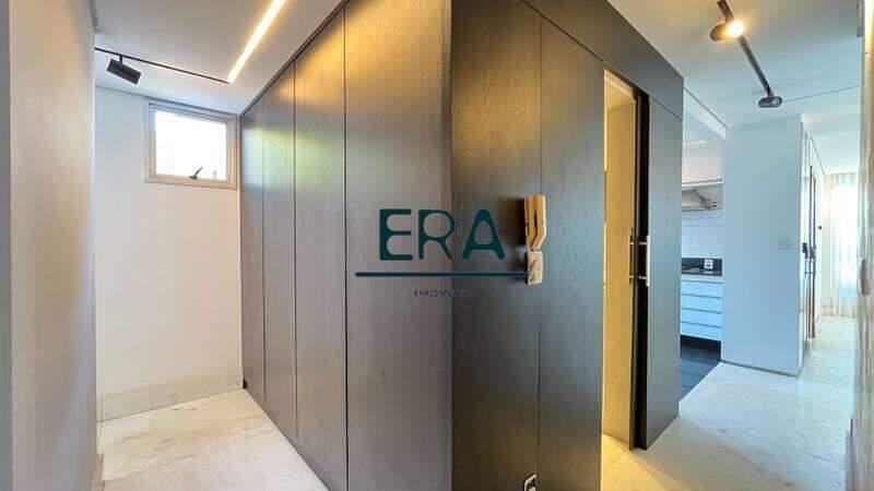 Apartamento, Luxemburgo, 3 Quartos, 1 Vaga, 1 Suíte