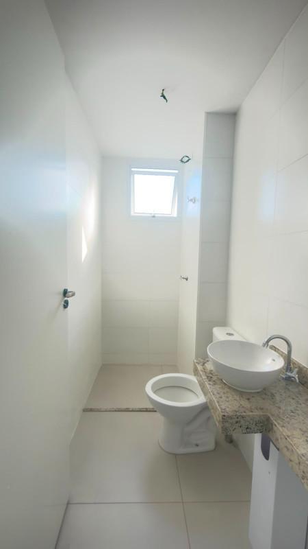 Apart Hotel, Nova Suíssa, 1 Quarto, 0 Vaga