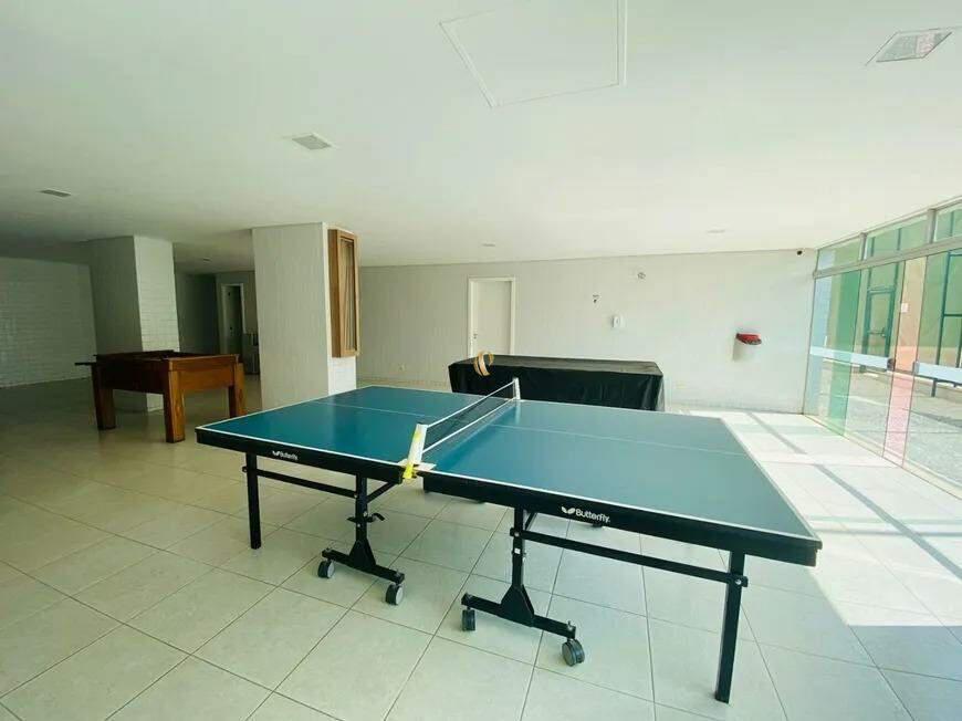 Apartamento, Buritis, 4 Quartos, 3 Vagas, 2 Suítes