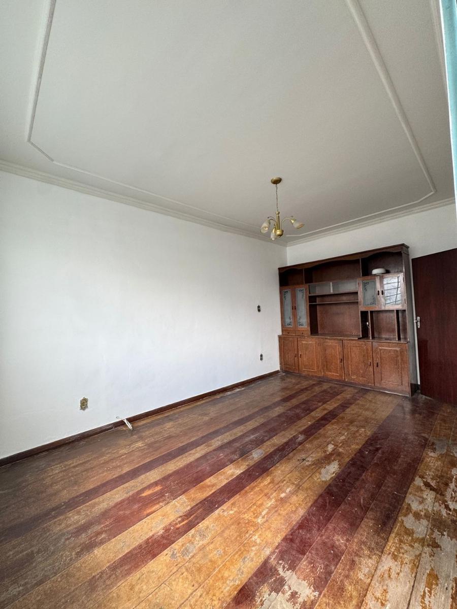 Casa, Santa Inês, 4 Quartos, 4 Vagas, 2 Suítes