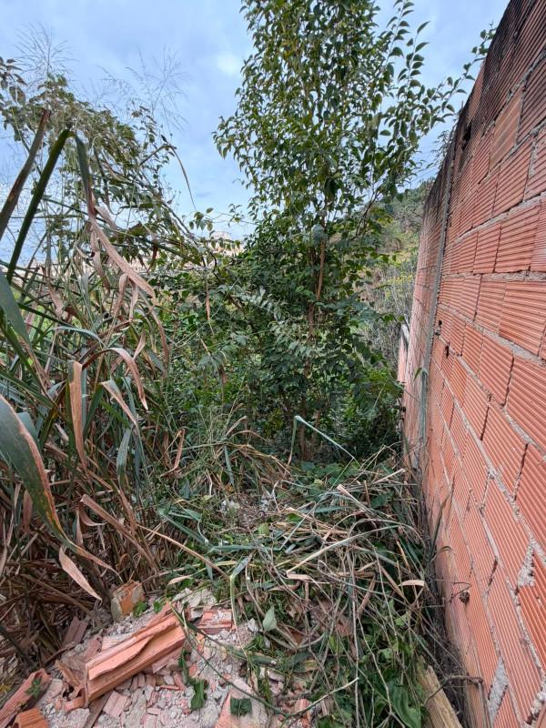 Andar, Castanheira, 0 Quarto, 0 Vaga