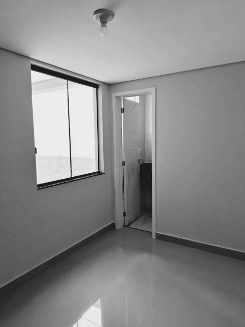 Apartamento, Planalto, 2 Quartos, 1 Vaga, 1 Suíte