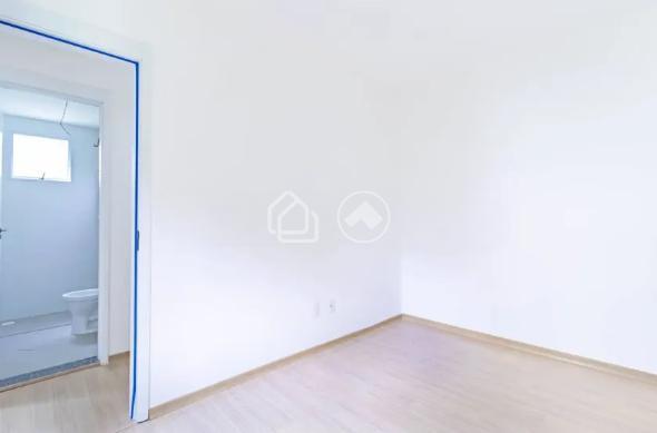 Apartamento, Carlos Prates, 2 Quartos, 1 Vaga