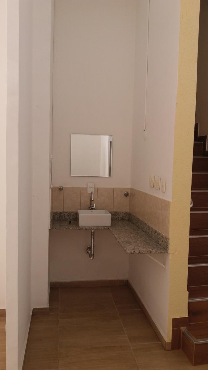Andar, Gutierrez, 0 Quarto, 0 Vaga