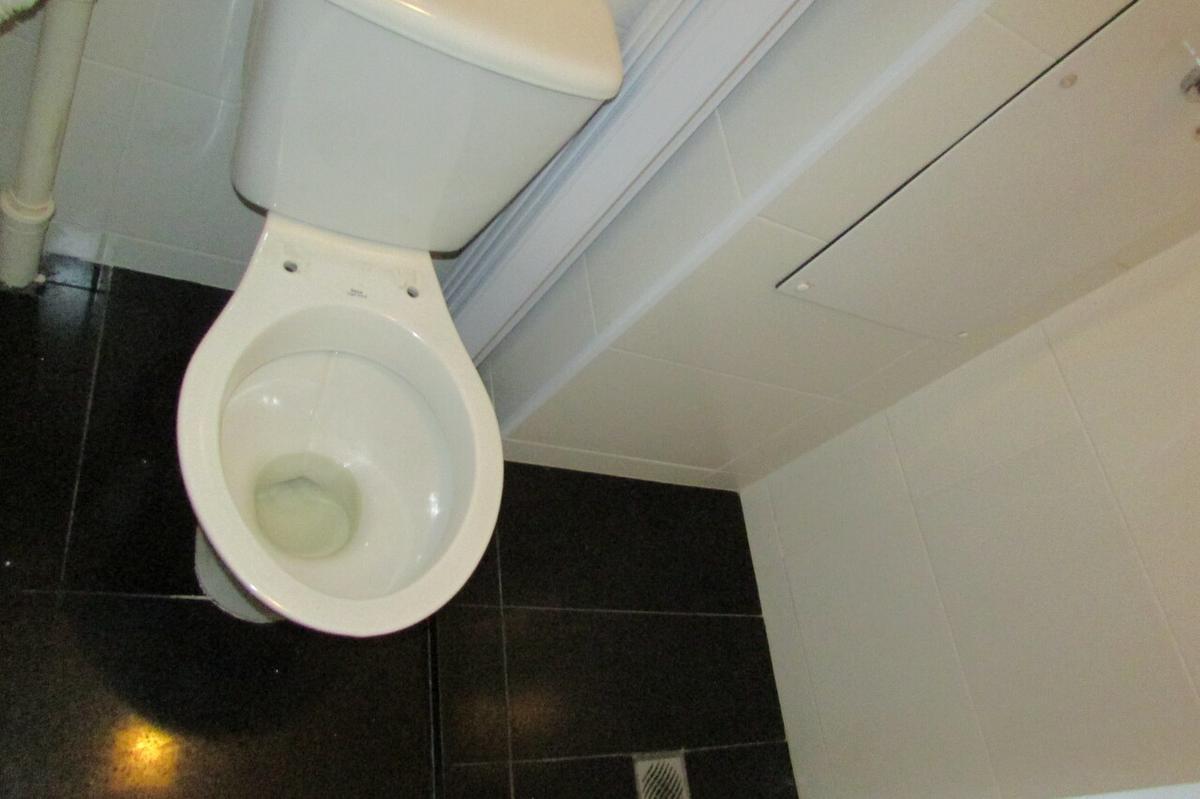 Apartamento, Santo Agostinho, 3 Quartos, 2 Vagas, 1 Suíte