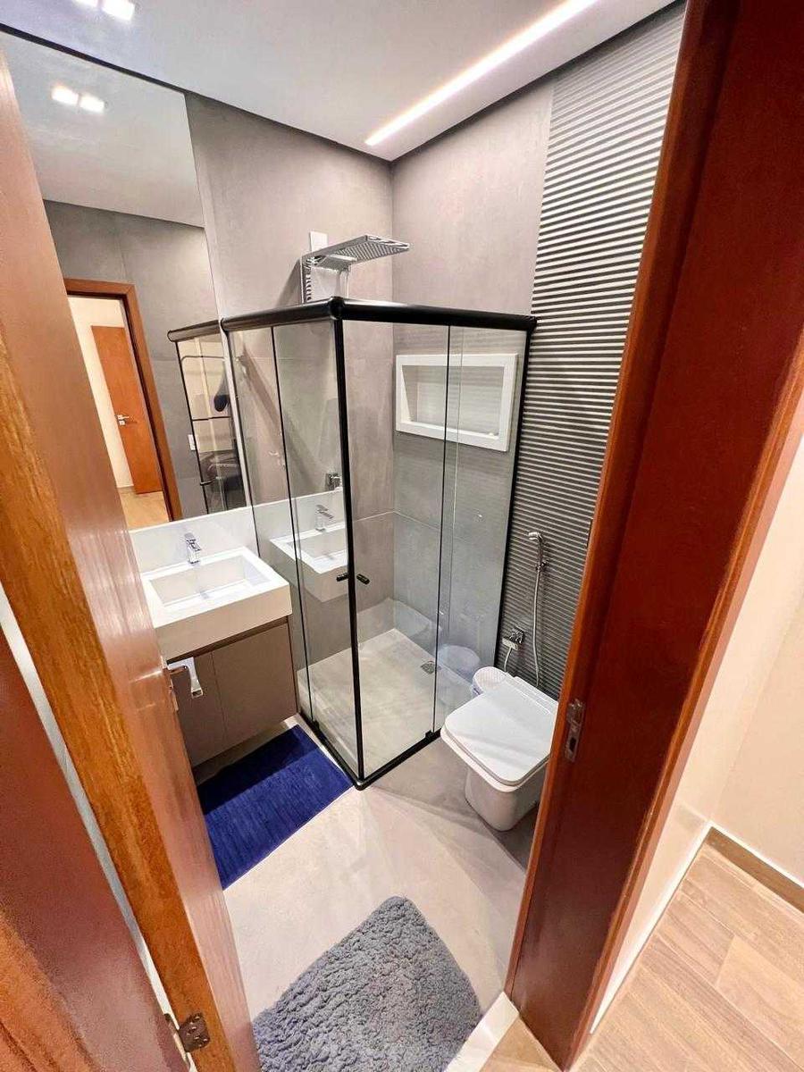 Casa, Bom Pastor, 3 Quartos, 4 Vagas, 3 Suítes