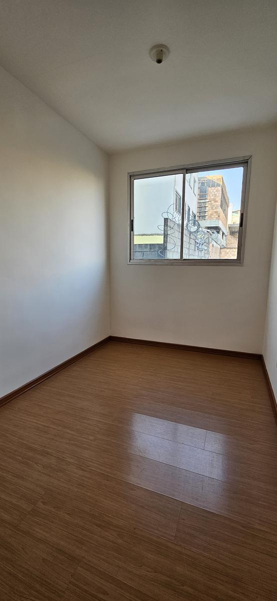 Apartamento, Cândida Ferreira, 3 Quartos, 1 Vaga, 1 Suíte