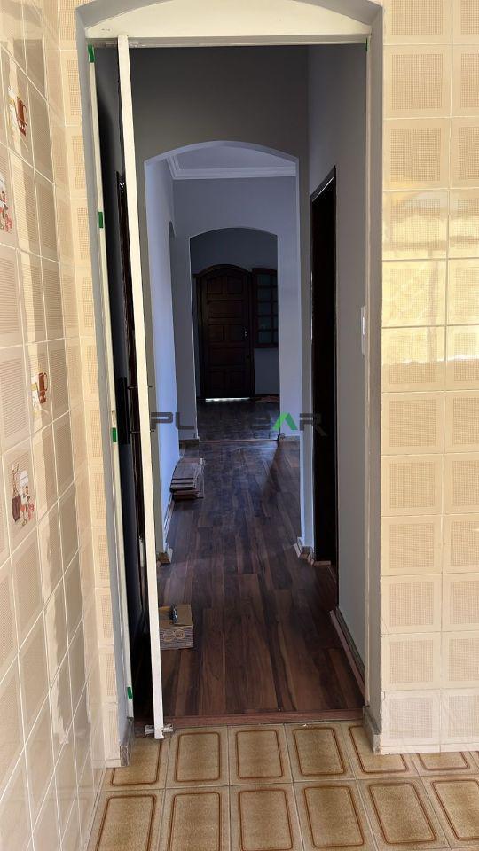 Casa, Flamengo, 4 Quartos, 2 Vagas