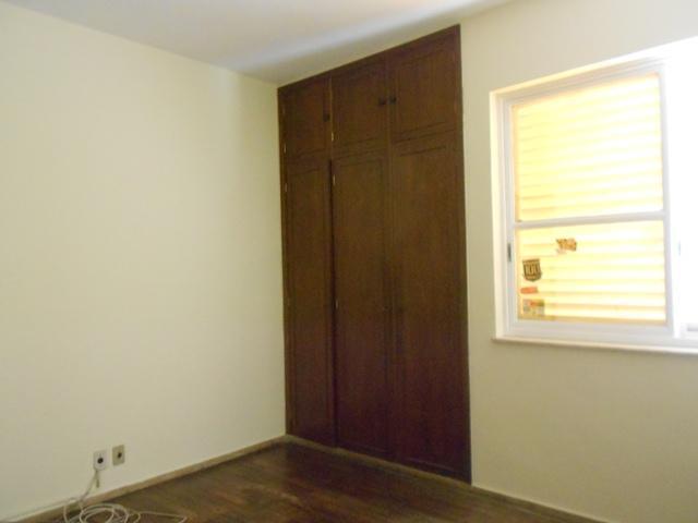 Apartamento, Lourdes, 4 Quartos, 1 Vaga, 1 Suíte