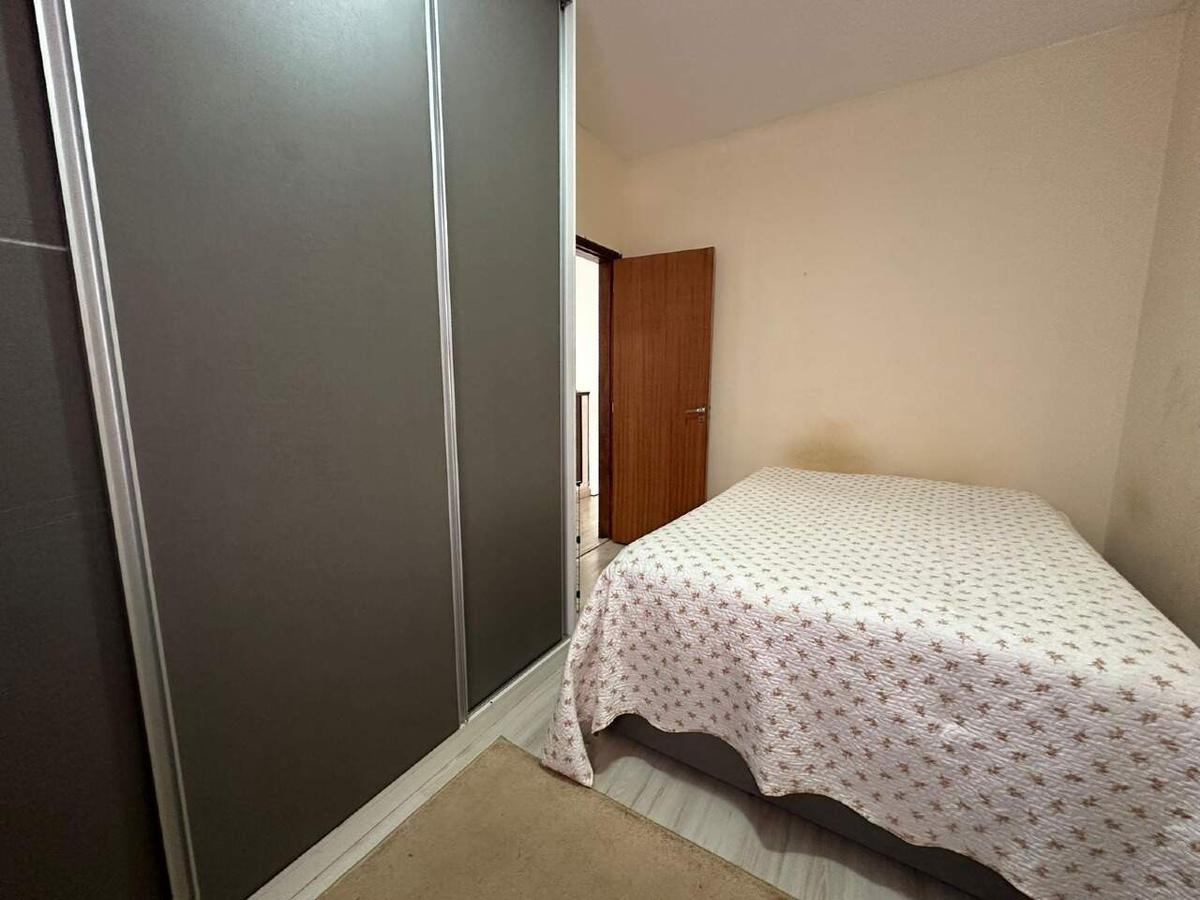 Casa, Madre Gertrudes, 3 Quartos, 1 Vaga
