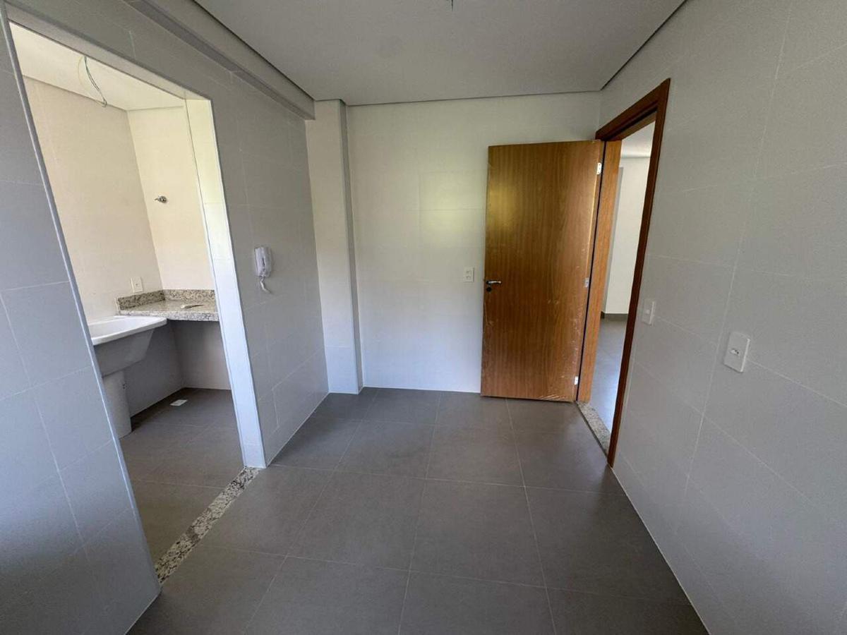 Apartamento, Buritis, 3 Quartos, 2 Vagas, 1 Suíte