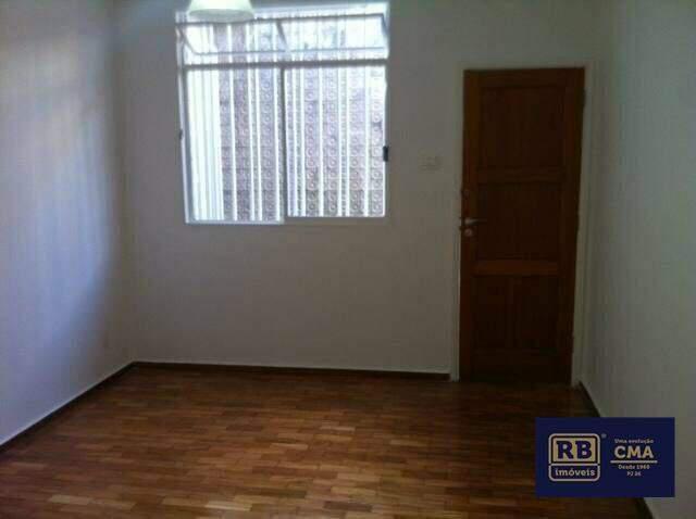 Casa, Barroca, 4 Quartos, 2 Vagas, 1 Suíte