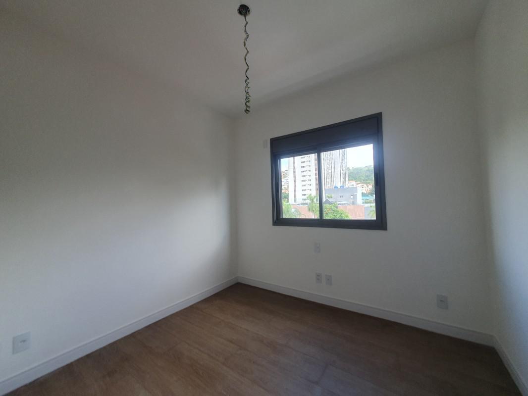 Apartamento, São Bento, 4 Quartos, 3 Vagas, 2 Suítes