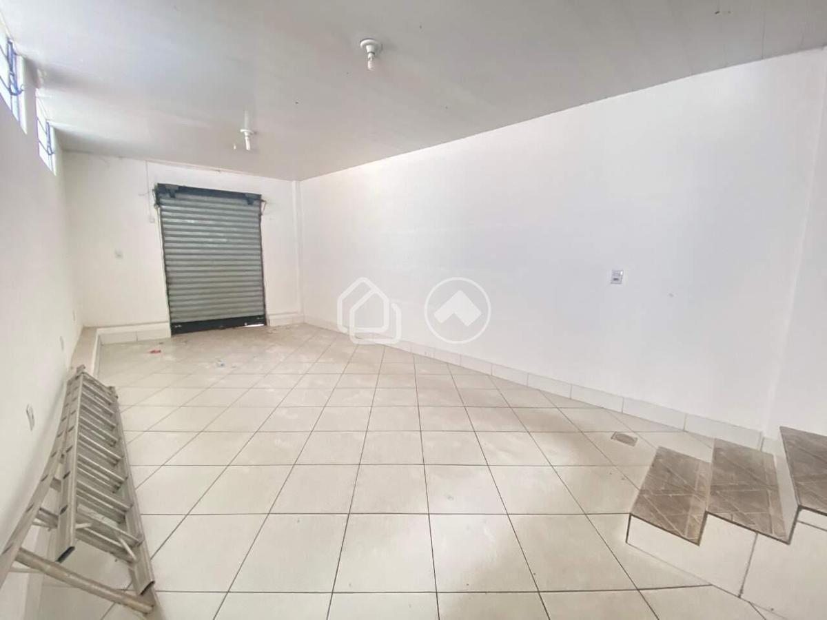 Loja, Padre Eustáquio