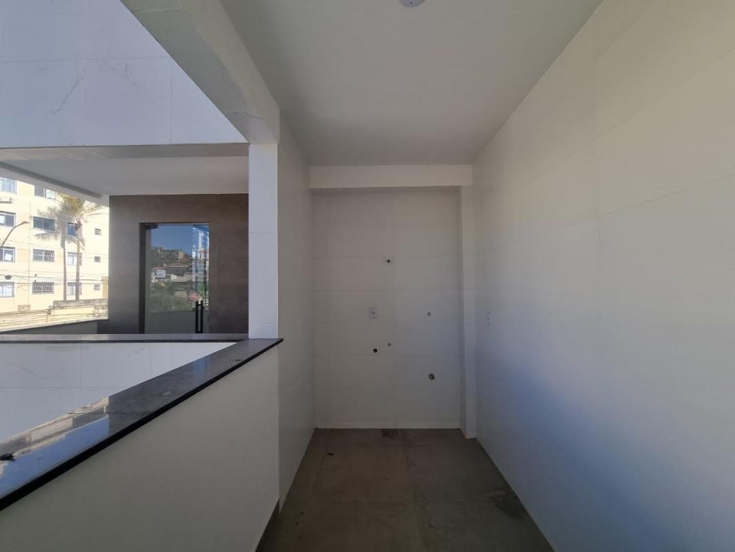 Apartamento, Jardim Riacho das Pedras, 3 Quartos, 2 Vagas, 1 Suíte