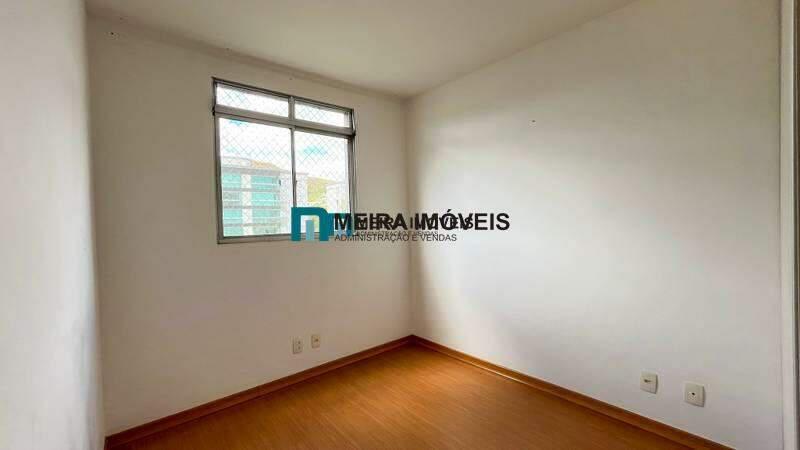 Apartamento, Buritis, 4 Quartos, 2 Vagas, 1 Suíte